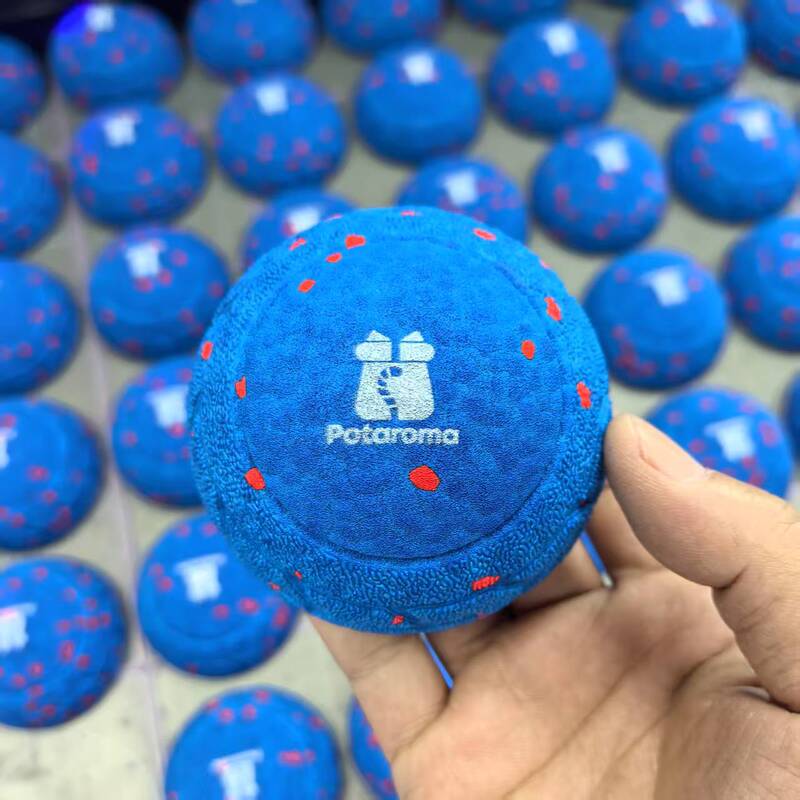 Uv Printing Color Printing Logo Flatbed Color Printing with Drawings and Materials Plastic Soft Shell Screen Printing Pad Printing Advertising Processing Factory