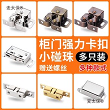 ��ʽ���T�������i�ۙ����T�Ҿ���������ʽ�T����A�۴���̫��