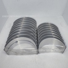 0K6Z1-11-SE0�������ִ�KIV����J2 J3���ͷ����� 21020-4X900