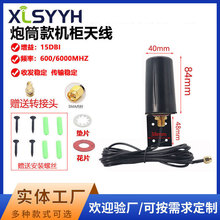 5g 4g�쾀nbģ�K�C����ˮ�쾀��늘�2.4gwifi���W���ܽK���쾀