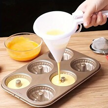 �N���決�����ֳ�ʽ�������ͷ�Һ���ɿ�����˪���©�����Ϸ�����