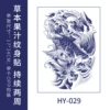 Sakura arm 29