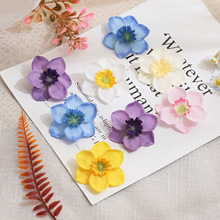 ���R�dˮ�ɻ����^�ٻ��������L�h���l���b��^�������c����