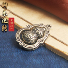 �S�~���f�����r���\�D耳׿ے�������D�Ӻ��J�������С�~�����l