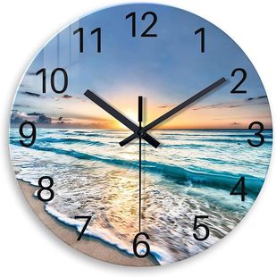 ���W��Ĭ���R�����͏d����ɳ���r�R���Ҿ��b������ʯ�R��r�R