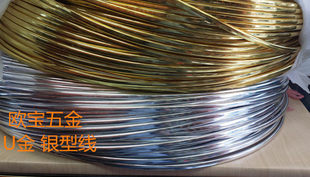 U�ͺ��A���yɫ�b��X�ܰ岻�P�Ͱ��߅�l�Εrע��1��=1��