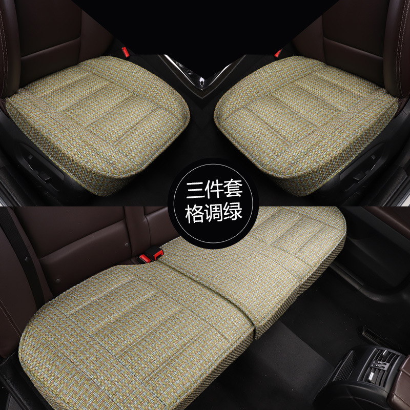 �羳����С�����׷����������� �����칫3�޿����������������Ʒ