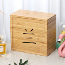 ľʽP  Ʒռ{ sľblogo