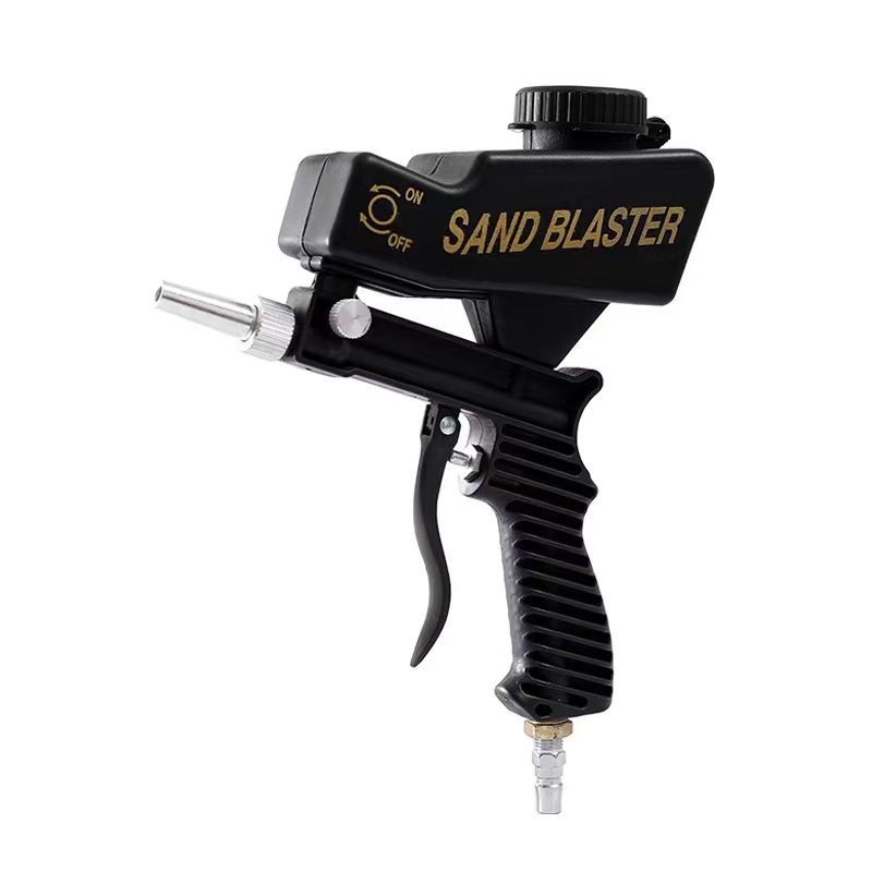 5f26afe875c6dc055a8be23029390e