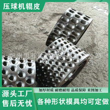 9cr2mo��ú�V�ۉ���C���t�Ͻ�����C݁ƤС���Z���C݁��