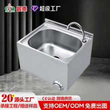 ���P䓒젝ˮ�،���ұڒ�ʽϴ�ֳ�С�����l���g�̨ϴĘ����S