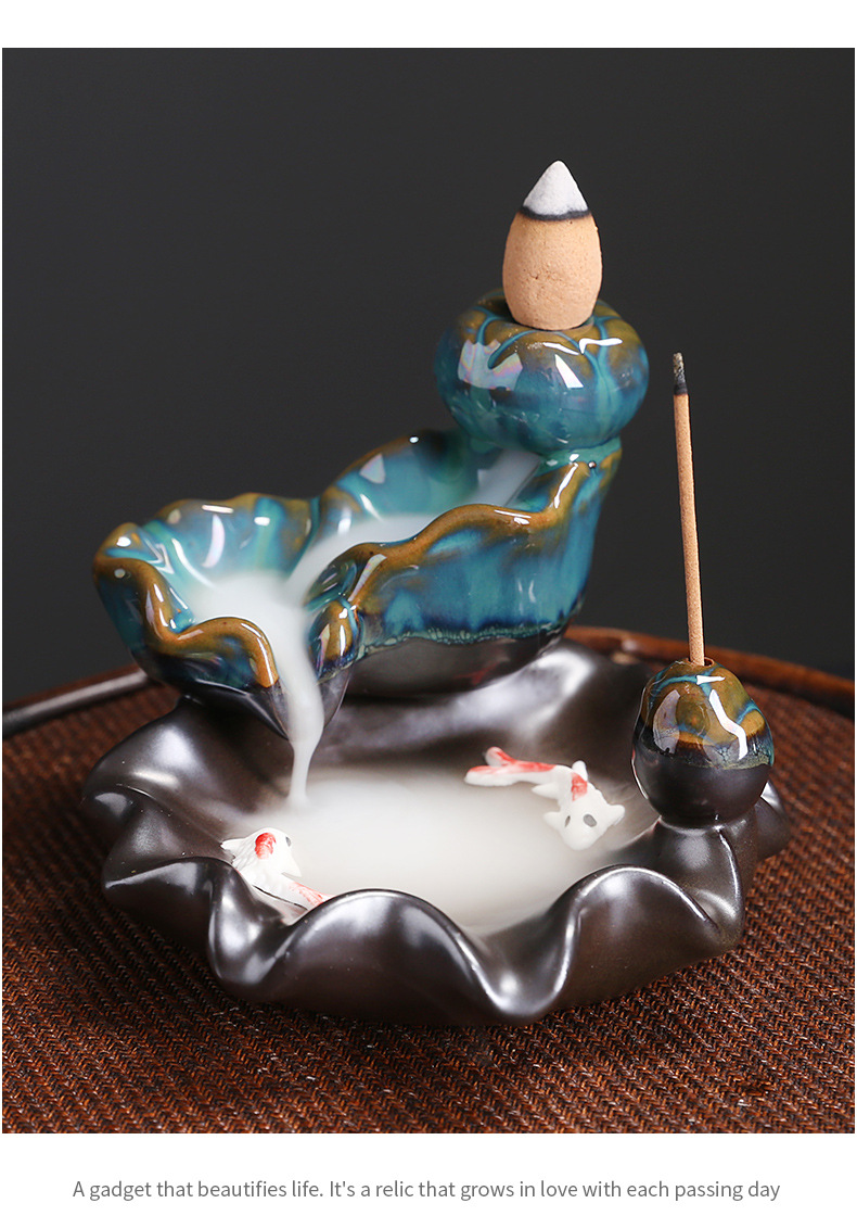 4 Qiao Wei - 13_06 jpg