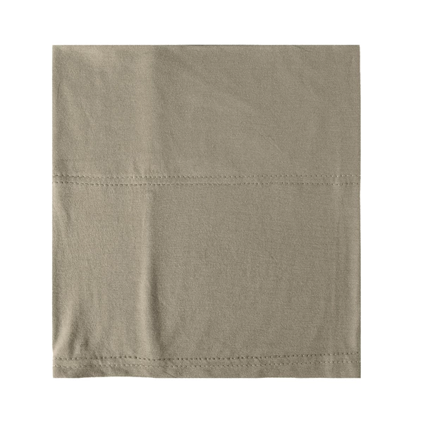 No. 70 [Brown Gray]
