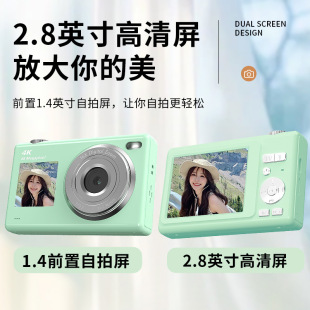 �羳CCD���C�����p�������Ă��֙CAF�����͹ſ�Ƭ�C��y˽ģ���l