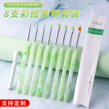 �¿���ʽ���׹P�������b���L�P��ʽ�����P���ܹP�A�^�⯟�����u׃