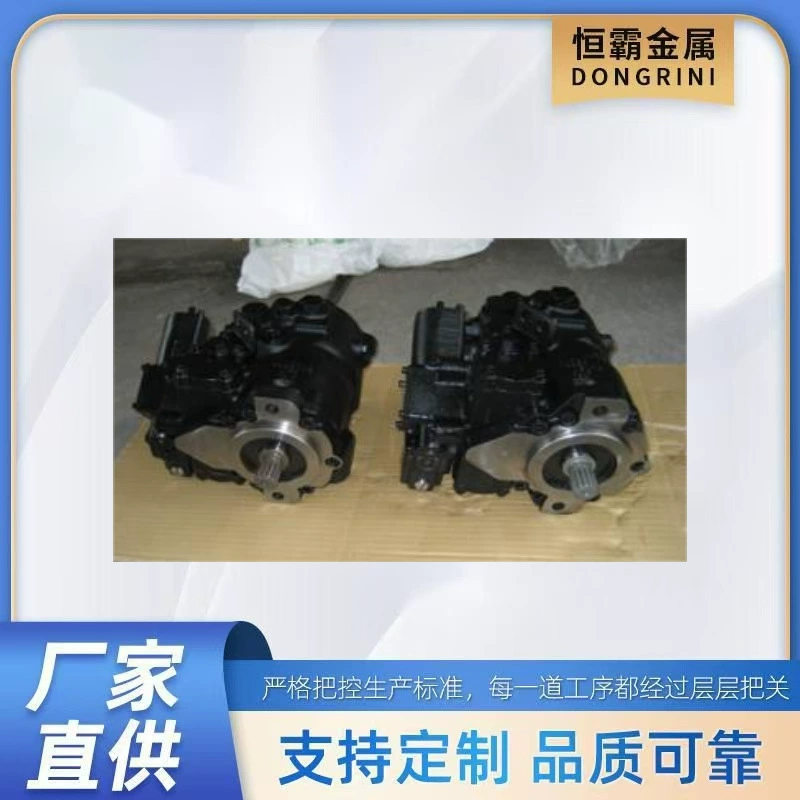 НАСОС, ПОРШЕНЬ, 46CC, КРЕПЛЕНИЕ B, 13T**плунжерный насосДля GENIE 101068