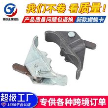 �S�ҬF؛���ͺ�����ɽ�Ϳ�ģ�忨��ľ��������ʽ����ƽ������o��