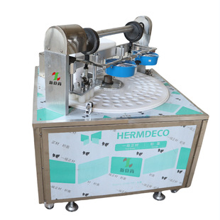 ���ӻ������Ԅӳ��͙C �S��ֱ�� �a�������ͨʳƷ���a���O��