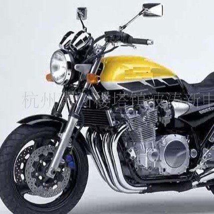 botaoe波涛IC元厂供音乐IC摩托芯片中国龙宗申梦欢迎使用宗申摩托