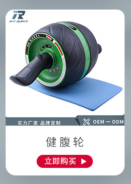 未标题-1_05