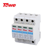 TOWE ͬC40KA^늉oԴӿo
