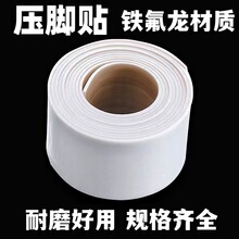 �p�x���_�N1.0�ط������_Ƥ�����z��ĥ�����F�������_�װ��z��