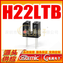 ��翪�� ���͹��� H22LTB ����ѹ�۶��ۻ��� ֱ��5��