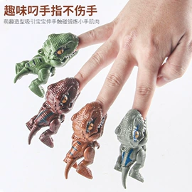 戏水玩具;惯性回力玩具;泡泡玩具