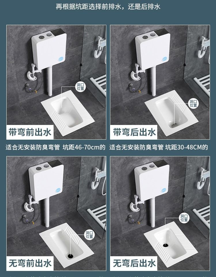 90ca7d4d-40f4-4b06-908c-f0f3db8e1c64.jpe