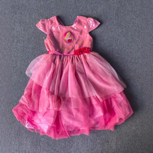 2025¿QSŮͯBȹȹŮȹF؛lȹ