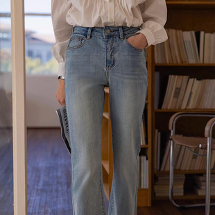 &ldquo;��������&rdquo;��ʽ�O�� �ٴ�����@��ֱͲ΢����������ţ��ѝ