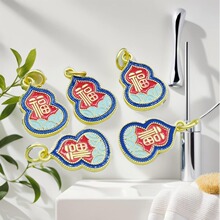 ����������͸��ֺ��Jdiy���L�������ͨ�������耳׿��Ʒ��