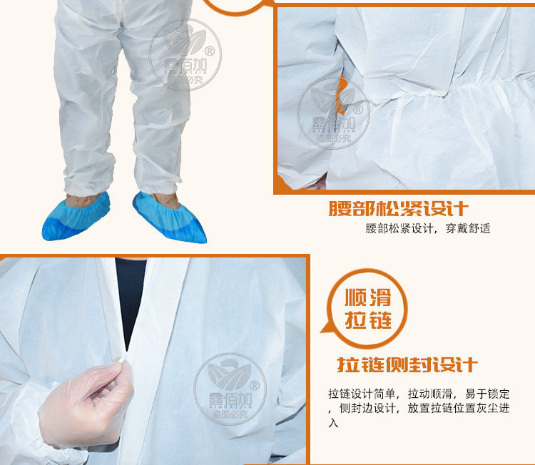 防护服C详情页 (2).jpg