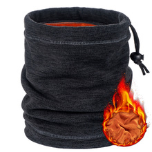 �ӽq������Ůͨ�ö�����W����ů����������ַ��L�ӽq�o�i׵����
