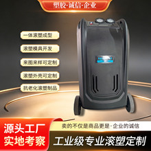 ���ƝL�������o�˙C���������C��܇���䲥�N�C�N���Ͽڴ��ͮ��μ�