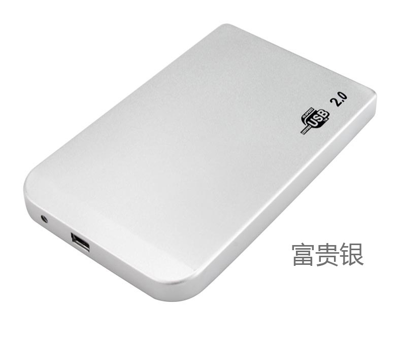 详情页_15.jpg