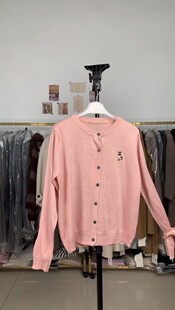 ��2  ��ë�_�����a  120��  ΢�30ë