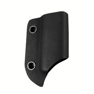 ���C�AK�ʻ�C�A��Kydex����������ױ��A�������A�������Ұ�I