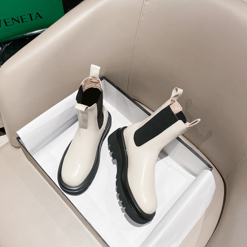 Молоко белый список