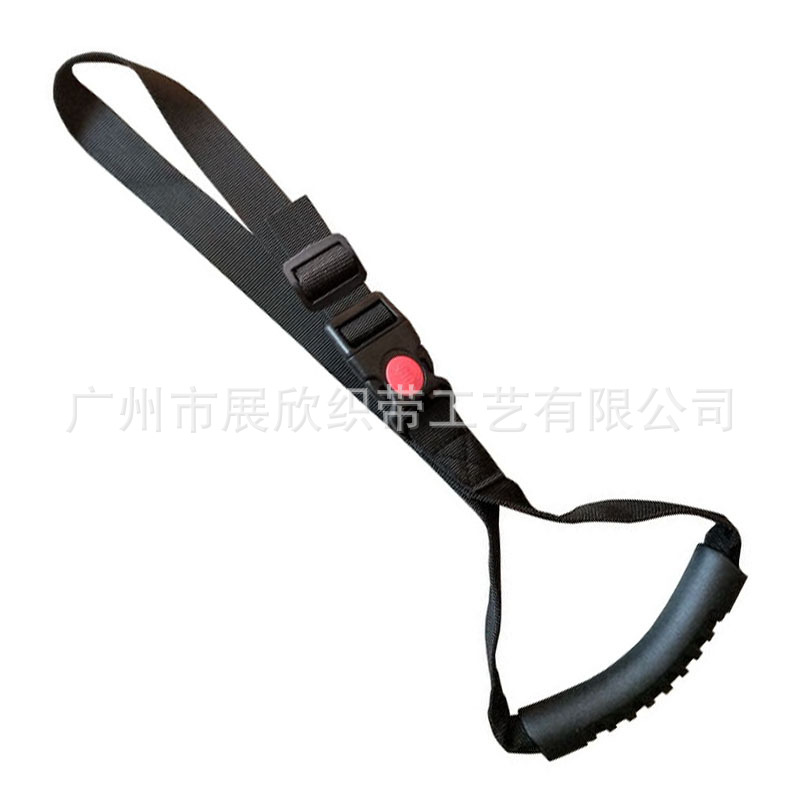 老人上下车扶手-13-1