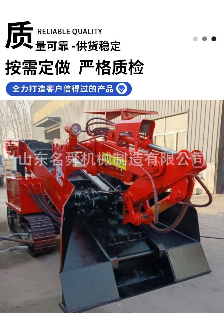 u=60588175,2517489460&