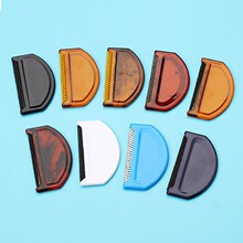 �ɫ�ɶ��ƾW����q����ճëˢ ˢë�� ��ë��ë�ش�����ëˢ