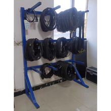 �쾀�ܟ��⾀������չʾ��늾��|�Ғ���б�ʽ�쾀؛�ܿɶ�.