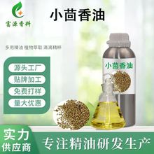 С�����͆η���޹���������Ѿ��Ϳ���춻��yƷ��Ħ�B���S��ֱ�N