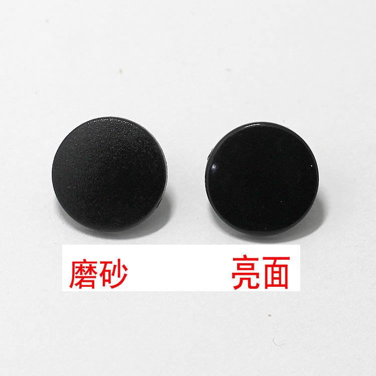 O1CN01wpbLsn1zgnbLvoLD0_!!1622