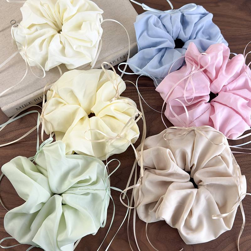 20250309-2025_03_09_13_33_IMG_