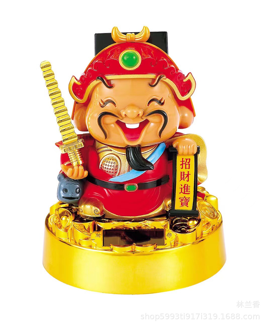 WeChat картинка_20211213132105.jpg