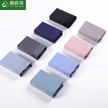 ��ʿ��ѝ�б��zƽ��ѝ������ɫ͸�⿹���o�ۃ�ѝ�������Ľ�ѝ�^