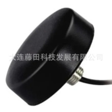 AEB480/GPLS/LTE/WIFI AEB480/GPLS/LTE AEB480/LTE/MIMO