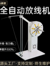 ȫ�Ԅӷž��C늾���|䓽z�K����׃�l�Б�ʽ�ž��ܹ��I�ÈA�P